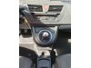 Slika 19 - Citroen C4 Picasso 1.6HDI "EXCLUSIVE 111KS''  - MojAuto