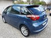 Slika 14 - Citroen C4 Picasso 1.6HDI "EXCLUSIVE 111KS''  - MojAuto
