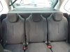 Slika 23 - Citroen C4 Picasso 1.6HDI "EXCLUSIVE 111KS''  - MojAuto