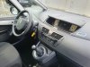 Slika 17 - Citroen C4 Picasso 1.6HDI "EXCLUSIVE 111KS''  - MojAuto