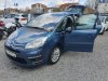 Slika 7 - Citroen C4 Picasso 1.6HDI "EXCLUSIVE 111KS''  - MojAuto