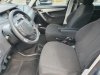Slika 18 - Citroen C4 Picasso 1.6HDI "EXCLUSIVE 111KS''  - MojAuto