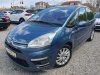Slika 4 - Citroen C4 Picasso 1.6HDI "EXCLUSIVE 111KS''  - MojAuto