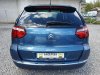 Slika 13 - Citroen C4 Picasso 1.6HDI "EXCLUSIVE 111KS''  - MojAuto