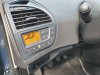 Slika 28 - Citroen C4 Picasso 1.6HDI "EXCLUSIVE 111KS''  - MojAuto