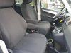 Slika 20 - Citroen C4 Picasso 1.6HDI "EXCLUSIVE 111KS''  - MojAuto