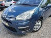 Slika 8 - Citroen C4 Picasso 1.6HDI "EXCLUSIVE 111KS''  - MojAuto