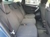 Slika 24 - Citroen C4 Picasso 1.6HDI "EXCLUSIVE 111KS''  - MojAuto