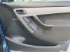 Slika 26 - Citroen C4 Picasso 1.6HDI "EXCLUSIVE 111KS''  - MojAuto