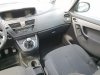 Slika 21 - Citroen C4 Picasso 1.6HDI "EXCLUSIVE 111KS''  - MojAuto