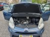 Slika 32 - Citroen C4 Picasso 1.6HDI "EXCLUSIVE 111KS''  - MojAuto