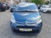 Slika 5 - Citroen C4 Picasso 1.6HDI "EXCLUSIVE 111KS''  - MojAuto