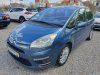 Slika 6 - Citroen C4 Picasso 1.6HDI "EXCLUSIVE 111KS''  - MojAuto