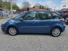 Slika 9 - Citroen C4 Picasso 1.6HDI "EXCLUSIVE 111KS''  - MojAuto