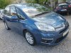 Slika 3 - Citroen C4 Picasso 1.6HDI "EXCLUSIVE 111KS''  - MojAuto