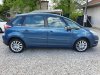 Slika 10 - Citroen C4 Picasso 1.6HDI "EXCLUSIVE 111KS''  - MojAuto