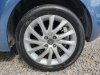 Slika 33 - Citroen C4 Picasso 1.6HDI "EXCLUSIVE 111KS''  - MojAuto