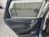Slika 30 - Citroen C4 Picasso 1.6HDI "EXCLUSIVE 111KS''  - MojAuto
