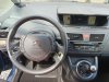 Slika 15 - Citroen C4 Picasso 1.6HDI "EXCLUSIVE 111KS''  - MojAuto