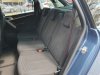 Slika 22 - Citroen C4 Picasso 1.6HDI "EXCLUSIVE 111KS''  - MojAuto