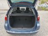 Slika 31 - Citroen C4 Picasso 1.6HDI "EXCLUSIVE 111KS''  - MojAuto