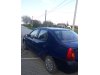 Slika 8 - Dacia Logan   - MojAuto