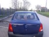 Slika 5 - Dacia Logan   - MojAuto
