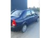 Slika 6 - Dacia Logan   - MojAuto