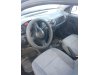 Slika 12 - Dacia Logan   - MojAuto