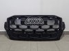 Slika 1 -  Audi Q7 / 4M / 2024-2025 / Maska / Black edition / ORIGINAL - MojAuto