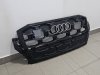 Slika 2 -  Audi Q7 / 4M / 2024-2025 / Maska / Black edition / ORIGINAL - MojAuto
