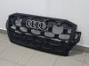 Slika 3 -  Audi Q7 / 4M / 2024-2025 / Maska / Black edition / ORIGINAL - MojAuto