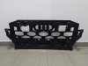 Slika 4 -  Audi Q7 / 4M / 2024-2025 / Maska / Black edition / ORIGINAL - MojAuto