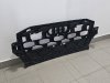 Slika 5 -  Audi Q7 / 4M / 2024-2025 / Maska / Black edition / ORIGINAL - MojAuto