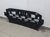 Slika 6 -  Audi Q7 / 4M / 2024-2025 / Maska / Black edition / ORIGINAL - MojAuto