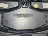 Slika 7 -  Audi Q7 / 4M / 2024-2025 / Maska / Black edition / ORIGINAL - MojAuto
