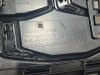 Slika 8 -  Audi Q7 / 4M / 2024-2025 / Maska / Black edition / ORIGINAL - MojAuto