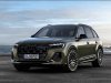 Slika 9 -  Audi Q7 / 4M / 2024-2025 / Maska / Black edition / ORIGINAL - MojAuto