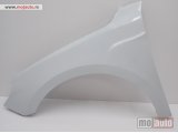 polovni delovi  Audi A1 / 82A / 2018-2024 / Levo krilo / Blatobran / ORIGINAL
