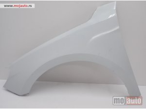 polovni delovi  Audi A1 / 82A / 2018-2024 / Levo krilo / Blatobran / ORIGINAL