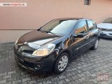 polovni Automobil Renault Clio 1.2 BEN polovni Automobil Renault Clio 1.2 BEN