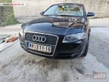 polovni Automobil Audi A4  