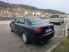 Slika 6 - Audi A4   - MojAuto