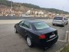 Slika 5 - Audi A4   - MojAuto