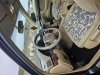 Slika 12 - Audi A4   - MojAuto
