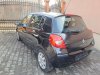 Slika 4 - Renault Clio 1.2 BEN  - MojAuto