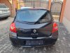 Slika 5 - Renault Clio 1.2 BEN  - MojAuto
