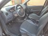 Slika 7 - Renault Clio 1.2 BEN  - MojAuto