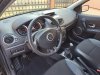 Slika 9 - Renault Clio 1.2 BEN  - MojAuto
