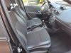 Slika 11 - Renault Clio 1.2 BEN  - MojAuto